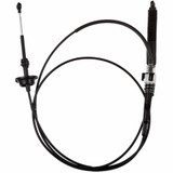 ATP Automatic Transmission Shifter Cable Kit P/N:Y-1285