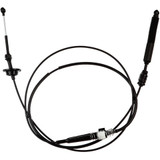 ATP Automatic Transmission Shifter Cable Kit P/N:Y-1286
