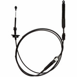 ATP Automatic Transmission Shifter Cable Kit Y-1288 - view 2