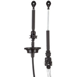 ATP Automatic Transmission Shifter Cable P/N:Y-1309