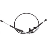 ATP Automatic Transmission Shifter Cable P/N:Y-1309