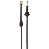 ATP Carburetor Accelerator Cable Y-211