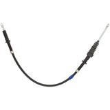 ATP Automatic Transmission Shifter Cable P/N:Y-239