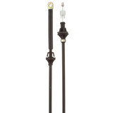 ATP Carburetor Accelerator Cable Y-267