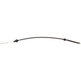 ATP Carburetor Accelerator Cable Y-276 - view 2