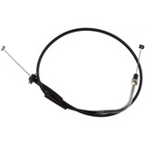 ATP Carburetor Accelerator Cable Y-778 - view 2