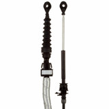ATP Automatic Transmission Shifter Cable Y-787