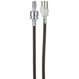 ATP Speedometer Cable Y-800