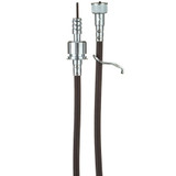 ATP Speedometer Cable Y-801