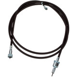 ATP Speedometer Cable P/N:Y-801
