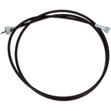 ATP Speedometer Cable Y-803 - view 2