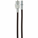 ATP Speedometer Cable P/N:Y-805