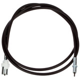 ATP Speedometer Cable Y-805 - view 2