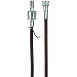 ATP Speedometer Cable Y-807