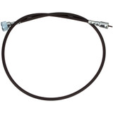 ATP Speedometer Cable P/N:Y-817