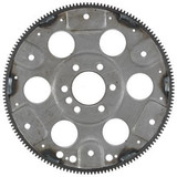 ATP Automatic Transmission Flexplate Z-114
