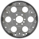 ATP Automatic Transmission Flexplate Z-114 - view 2