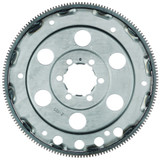 ATP Automatic Transmission Flexplate Z-123 - view 2