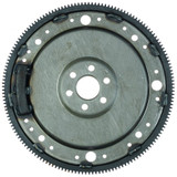 ATP Automatic Transmission Flexplate Z-126 - view 2