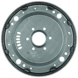 ATP Automatic Transmission Flexplate P/N:Z-127