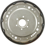 ATP Automatic Transmission Flexplate Z-158