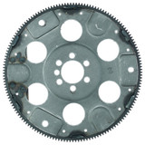 ATP Automatic Transmission Flexplate P/N:Z-165