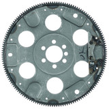 ATP Automatic Transmission Flexplate P/N:Z-165