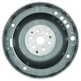 ATP Automatic Transmission Flexplate Z-189 - view 2