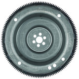 ATP Automatic Transmission Flexplate P/N:Z-192