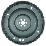 ATP Automatic Transmission Flexplate Z-192 - view 2