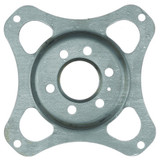 ATP Automatic Transmission Flexplate Z-196 - view 2
