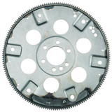 ATP Automatic Transmission Flexplate Z-231 - view 2