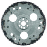 ATP Automatic Transmission Flexplate Z-258 - view 2