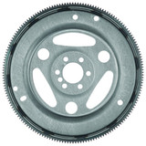 ATP Automatic Transmission Flexplate Z-269 - view 2