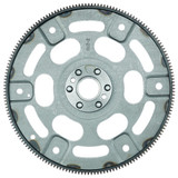 ATP Automatic Transmission Flexplate P/N:Z-270