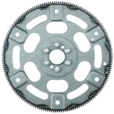 ATP Automatic Transmission Flexplate Z-270 - view 2