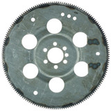 ATP Automatic Transmission Flexplate P/N:Z-271