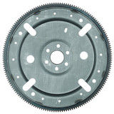 ATP Automatic Transmission Flexplate P/N:Z-273