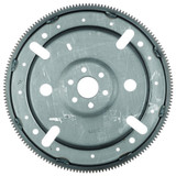 ATP Automatic Transmission Flexplate Z-273 - view 2