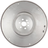 ATP Clutch Flywheel Z-291 - view 2