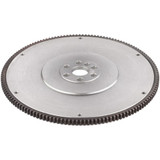 ATP Clutch Flywheel Z-291 - view 3