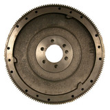 ATP Clutch Flywheel Z-296