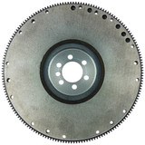 ATP Clutch Flywheel P/N:Z-297