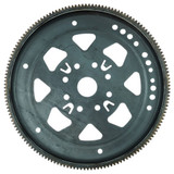 ATP Automatic Transmission Flexplate P/N:Z-333