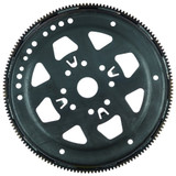 ATP Automatic Transmission Flexplate P/N:Z-333