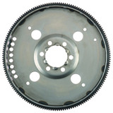 ATP Automatic Transmission Flexplate Z-336 - view 2