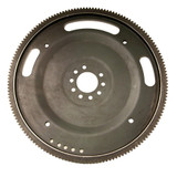 ATP Automatic Transmission Flexplate P/N:Z-344