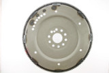 ATP Automatic Transmission Flexplate Z-348
