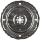 ATP Automatic Transmission Flexplate Z-349 - view 2