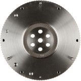 ATP Clutch Flywheel P/N:Z-381